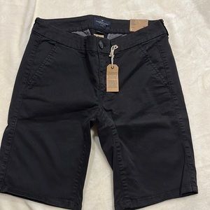 NWT American Eagle Bermuda Shorts